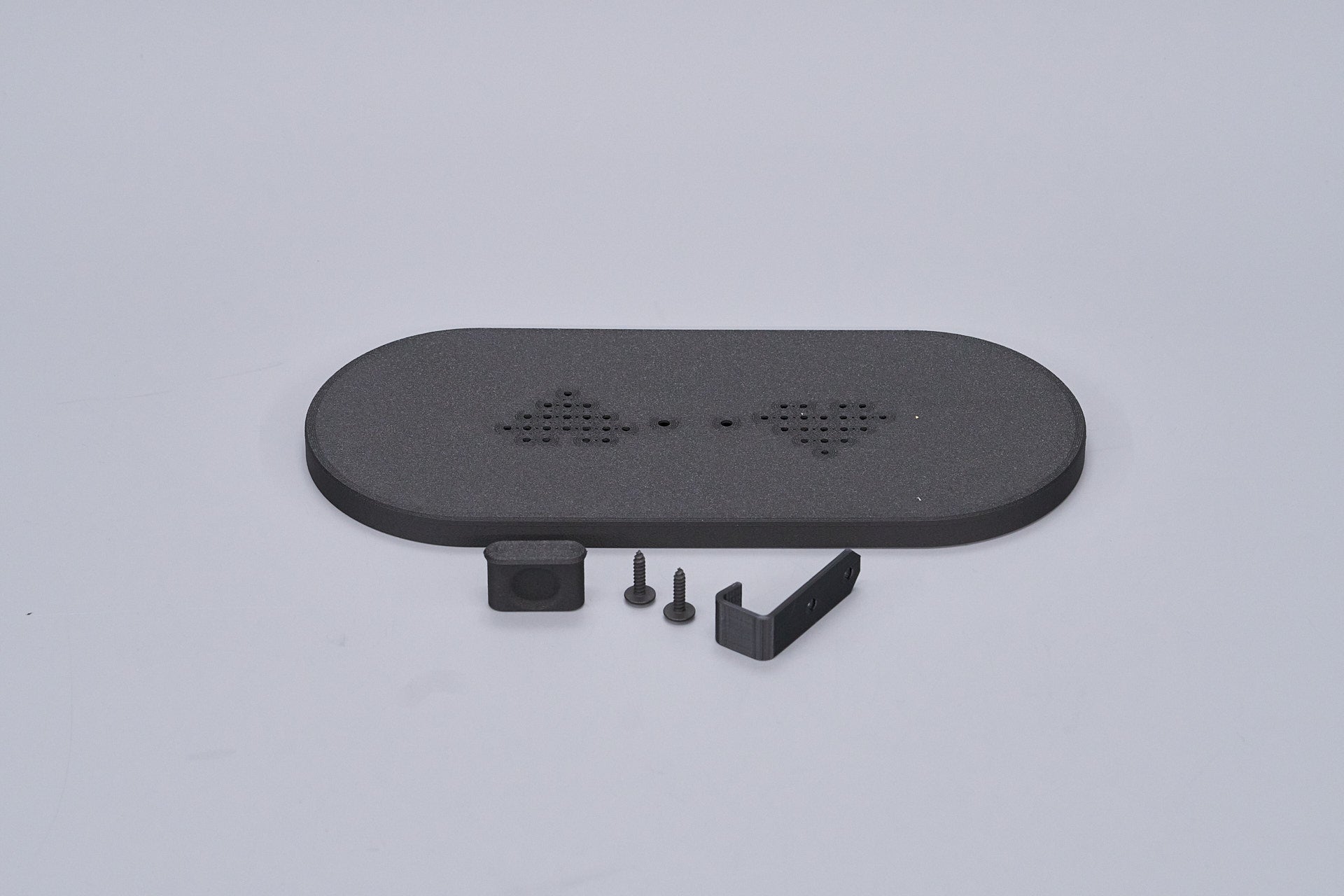 Deckel für VarioTrash