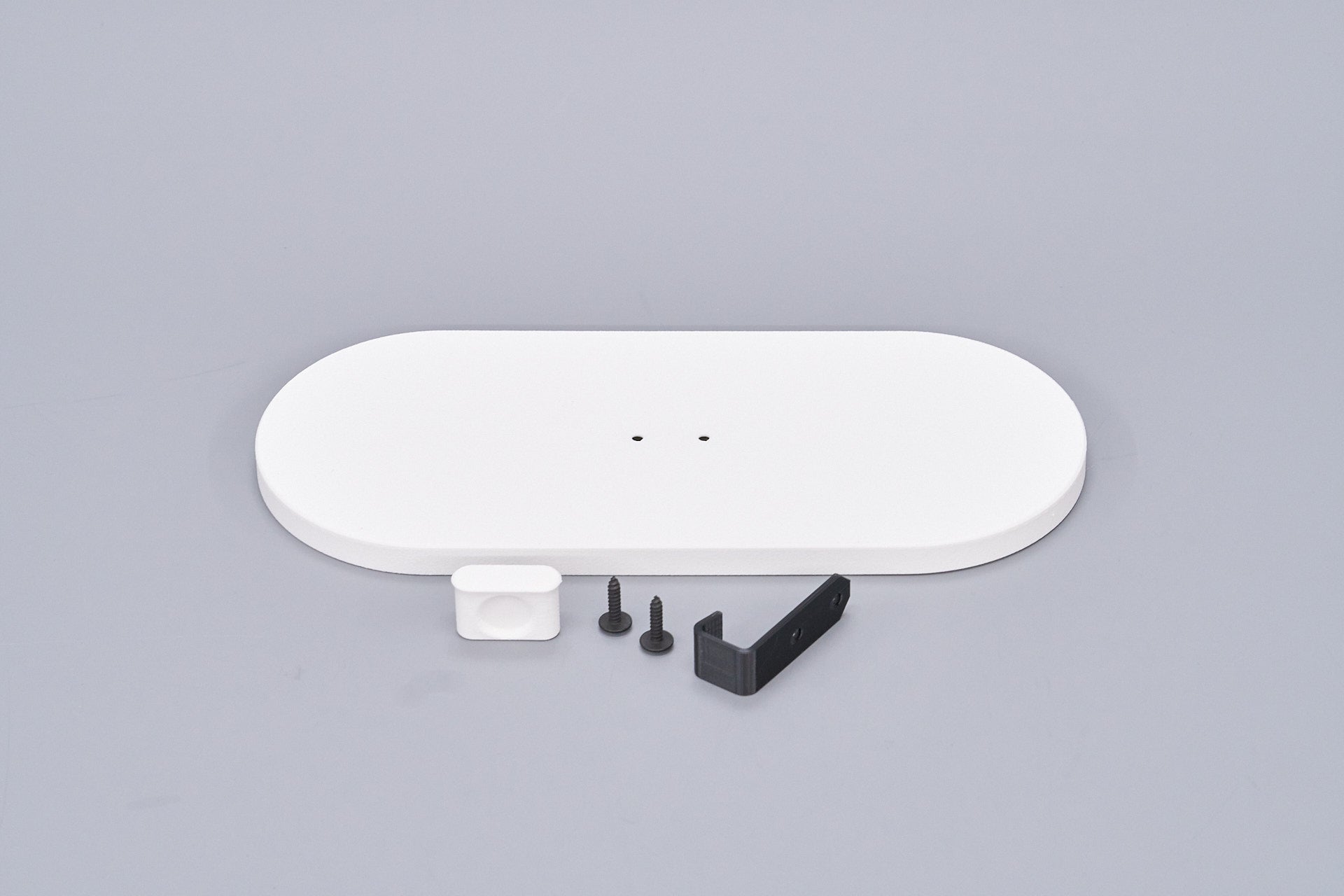 Deckel für VarioTrash