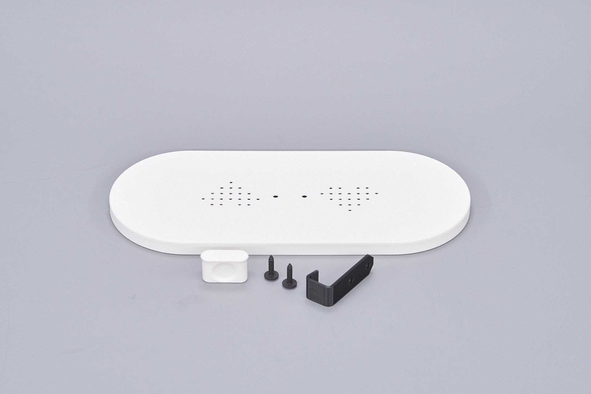 Deckel für VarioTrash