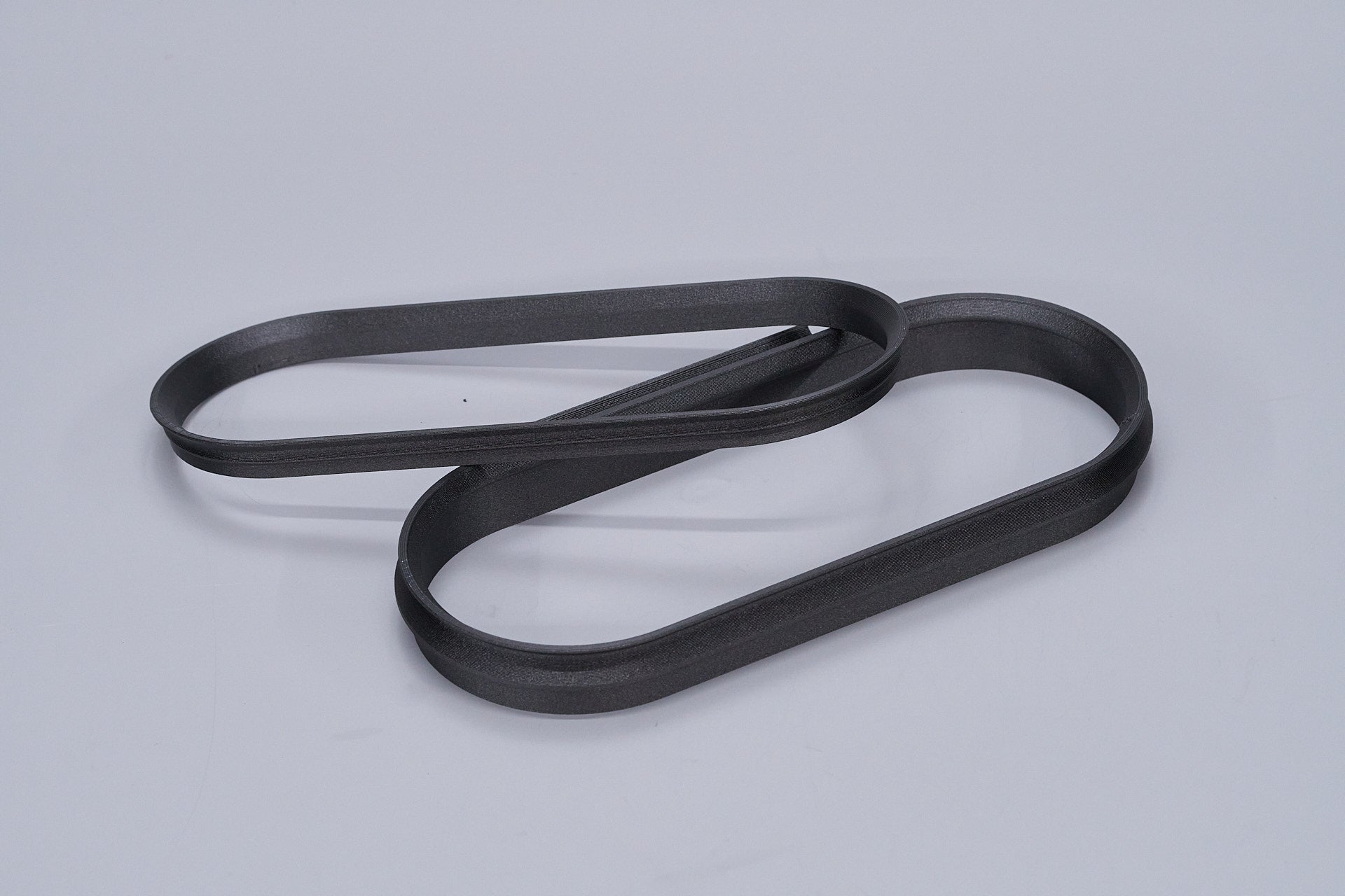 Rahmen für VarioTrash