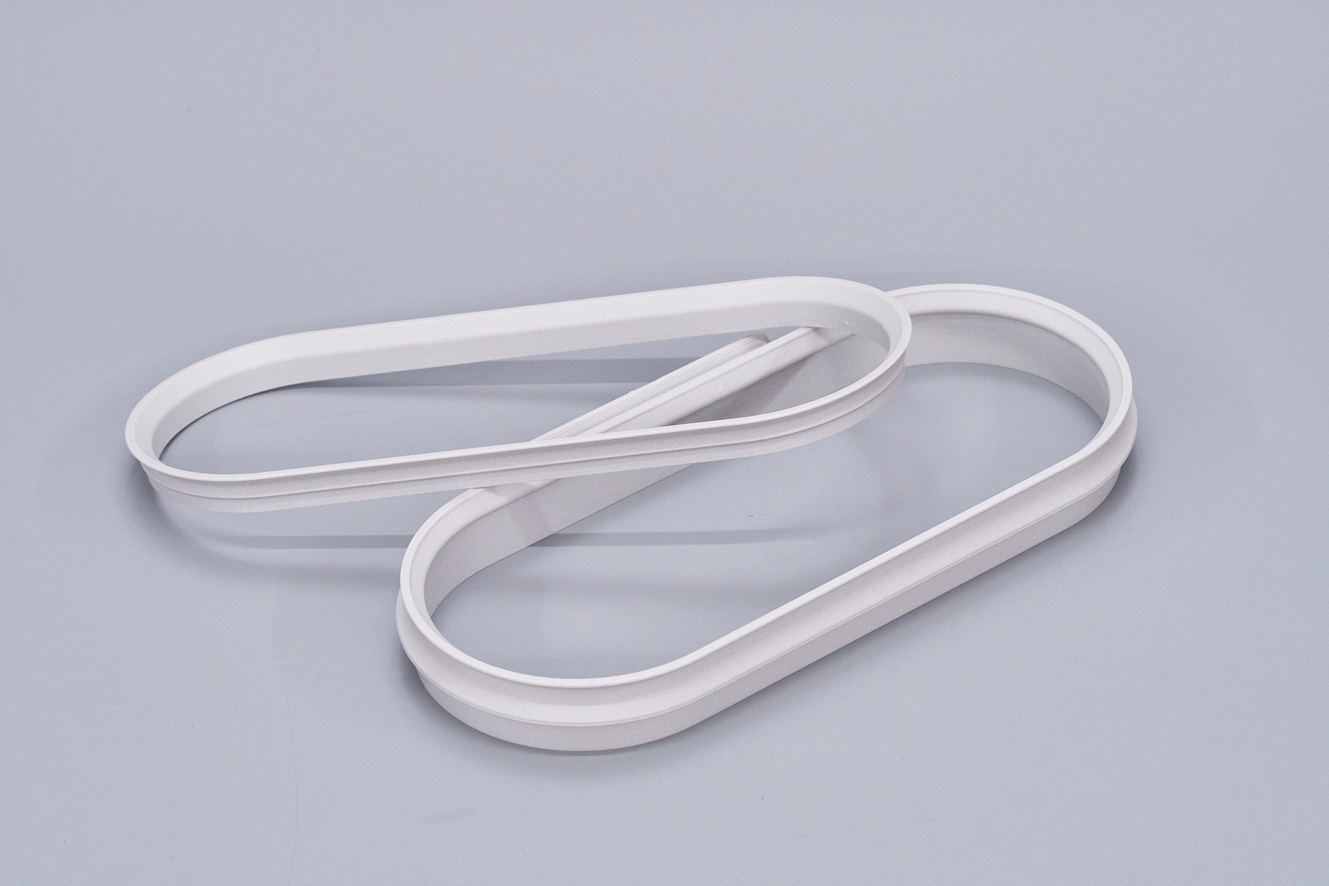 Rahmen für VarioTrash