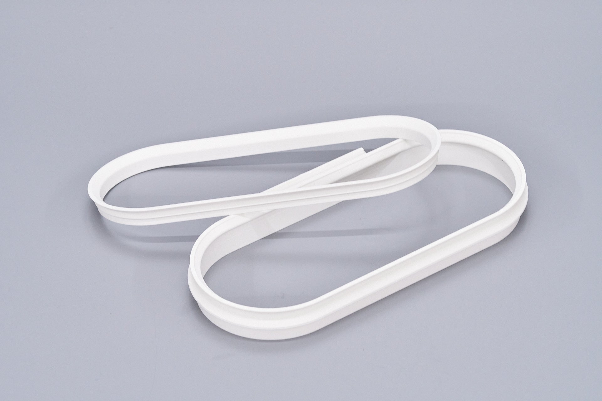 Rahmen für VarioTrash