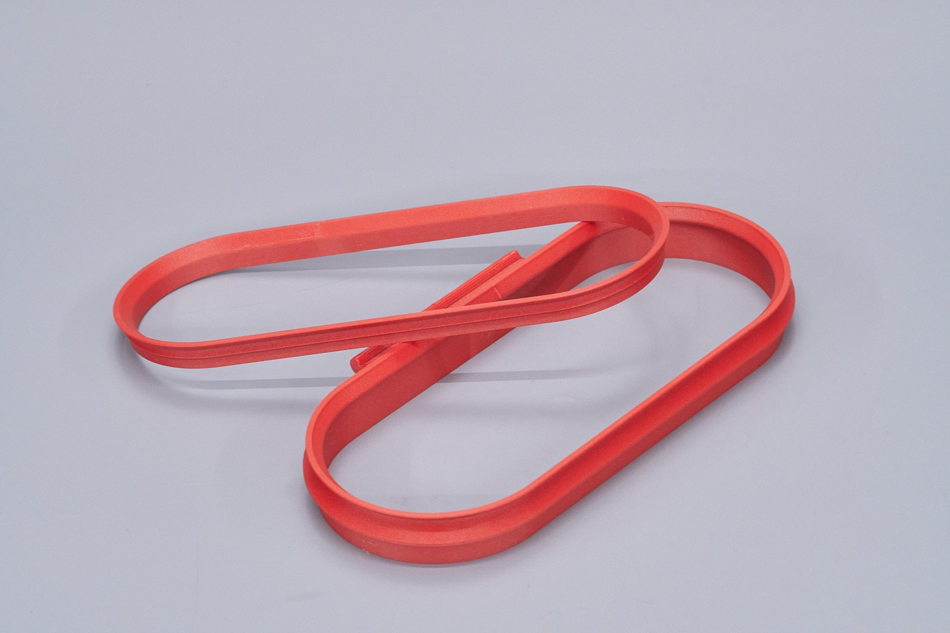 Rahmen für VarioTrash