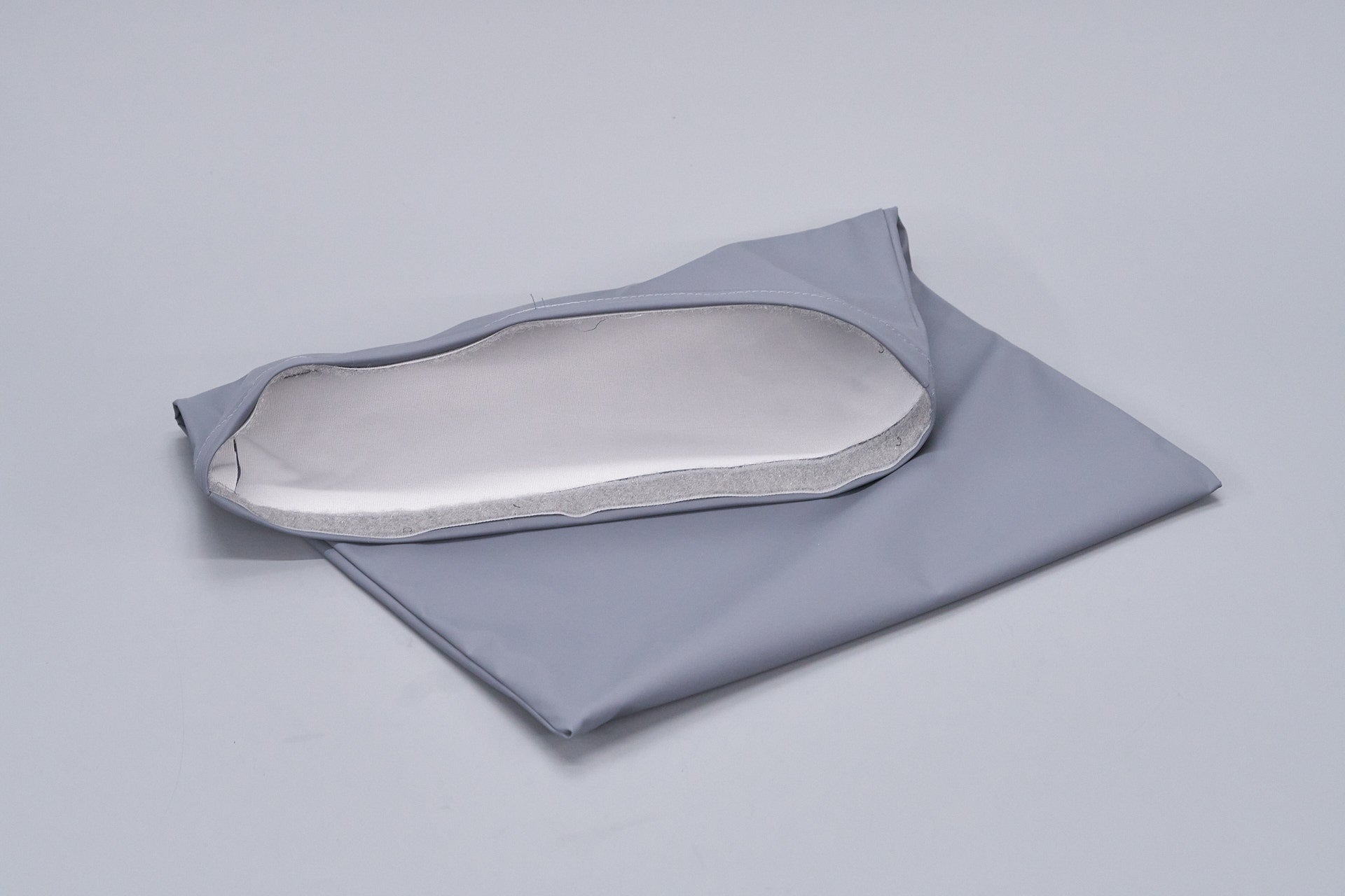 Kleid für VarioTrash