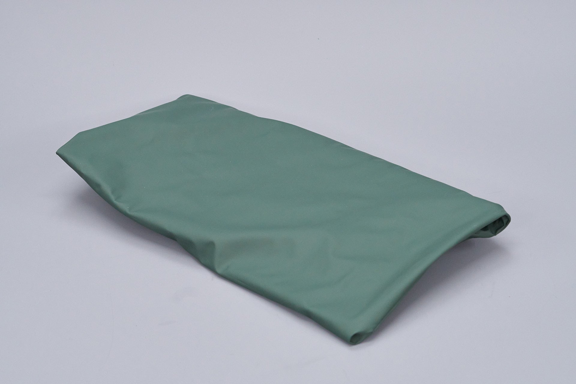 Kleid für VarioTrash