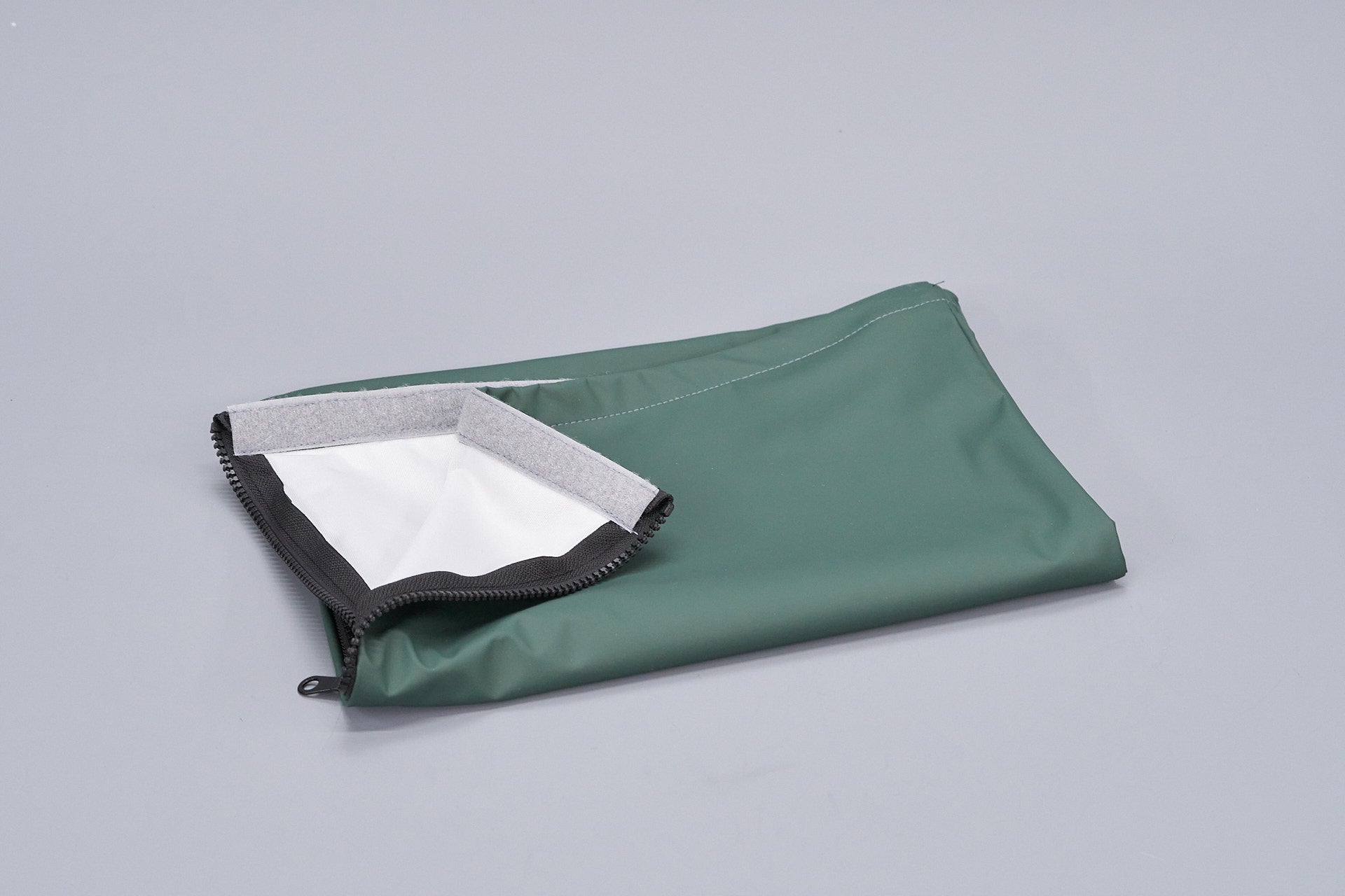 Kleid für VarioTrash