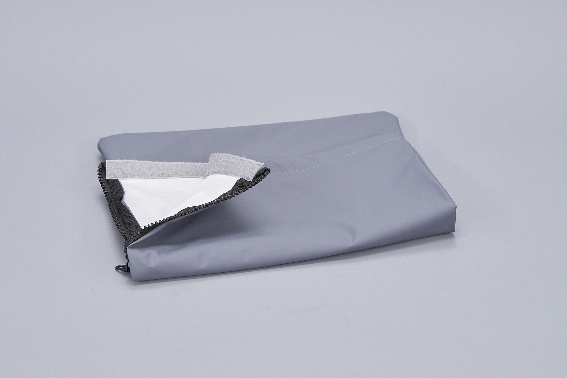 Kleid für VarioTrash