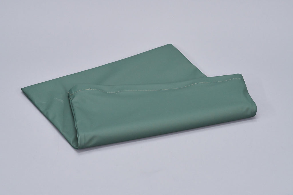 Kleid für VarioTrash