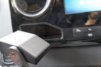 Smartphone-Halter für Mercedes Sprinter 907