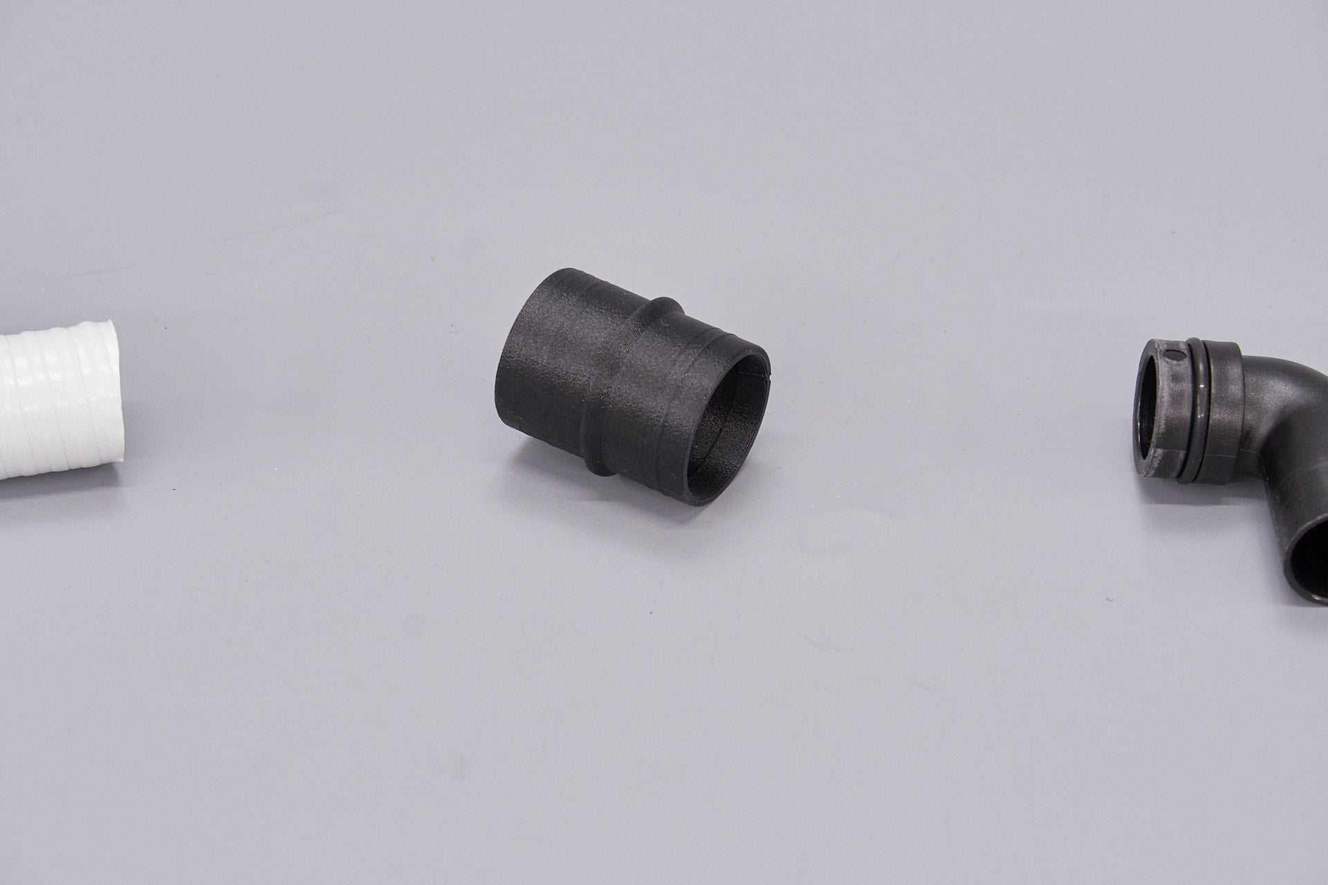 AirConnect Adapter für SOG
