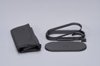 VarioTrash Bundle