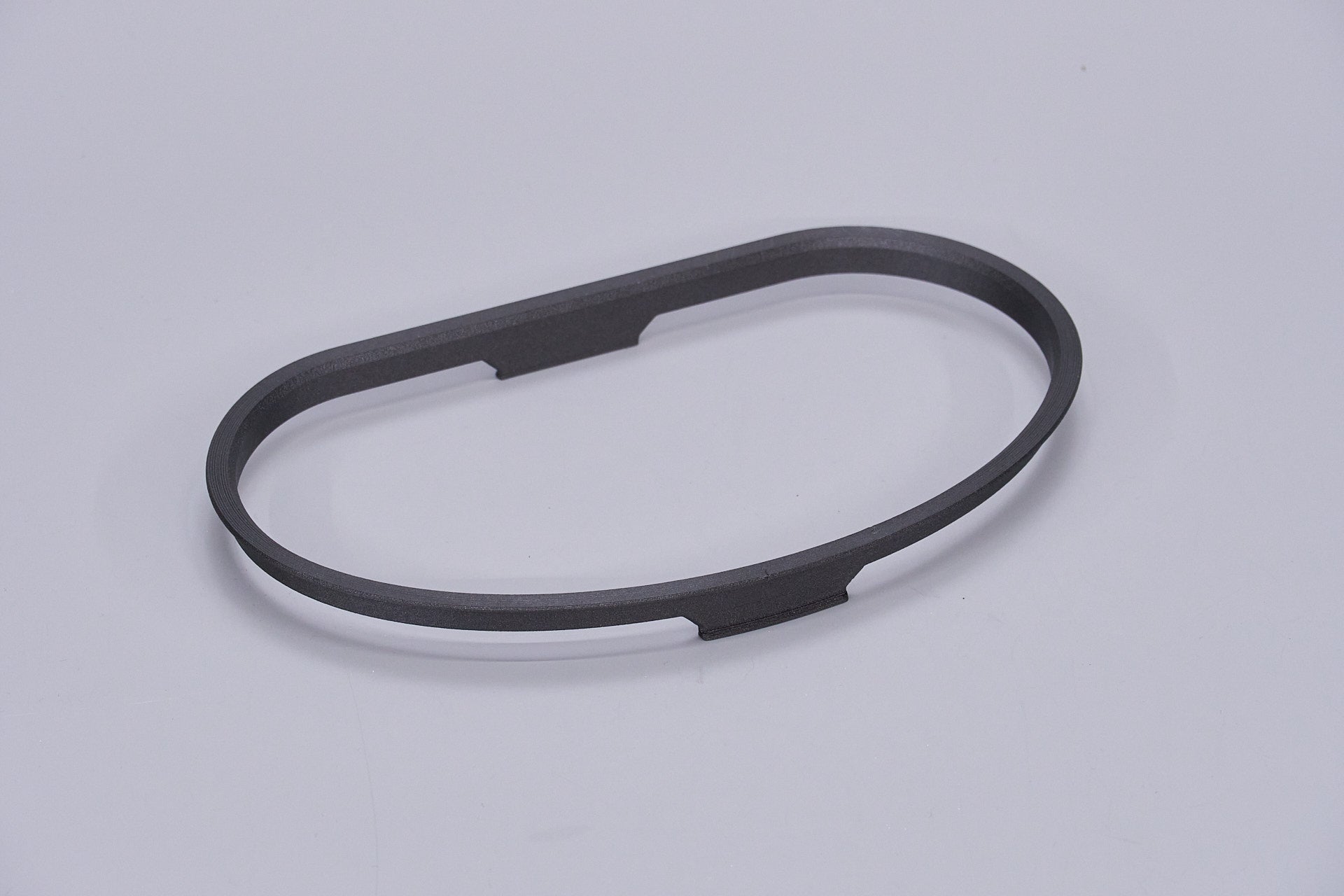 WasteBag Adapter für Flextrash