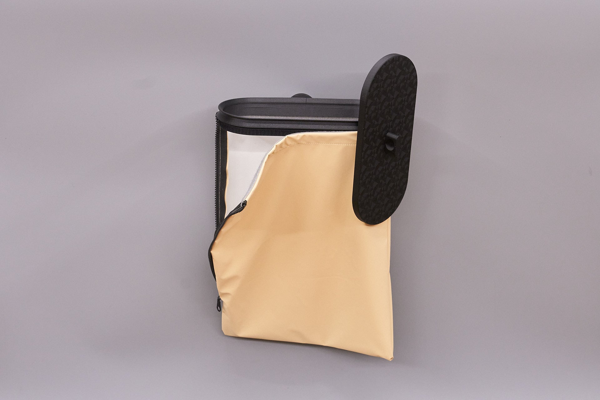 VarioTrash Bundle