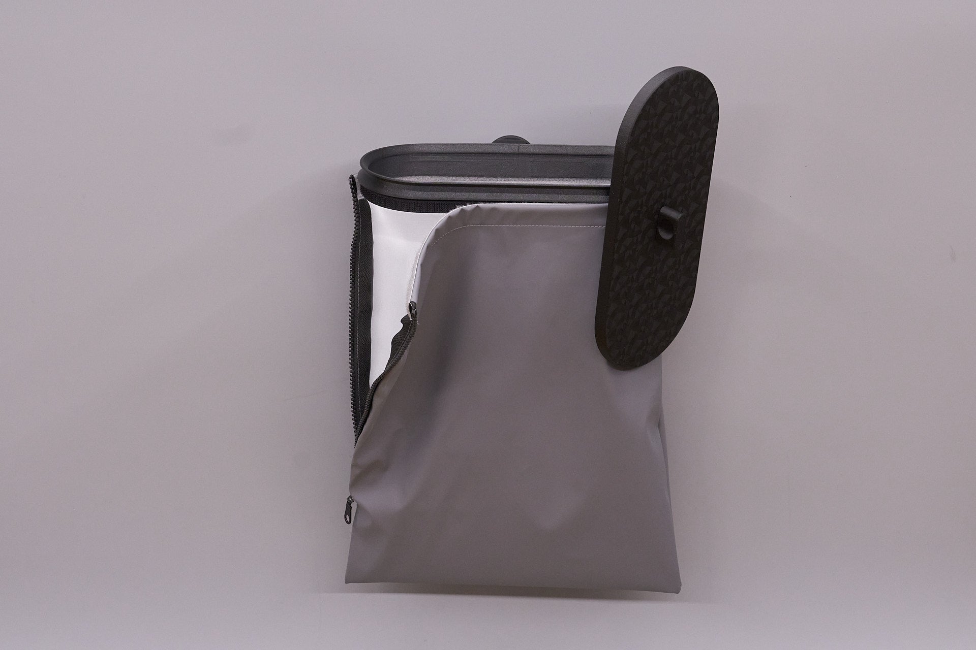 VarioTrash Bundle