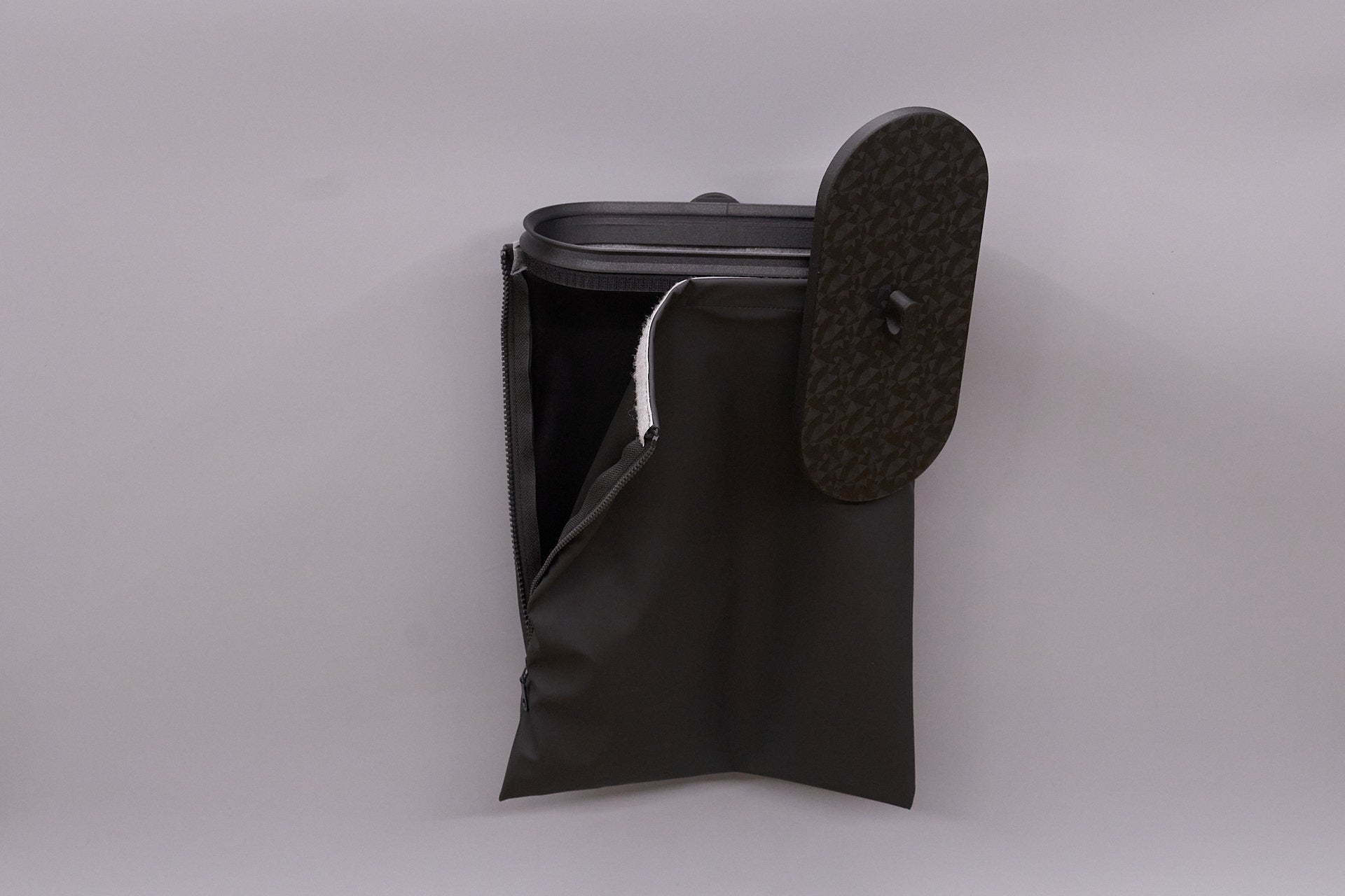 VarioTrash Bundle