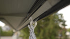 VarioClamp "Bird"