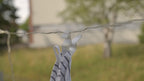 VarioClamp "Bird"