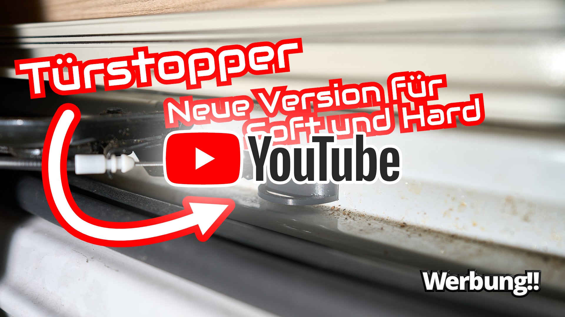 Translation missing: en.sections.video.load_video