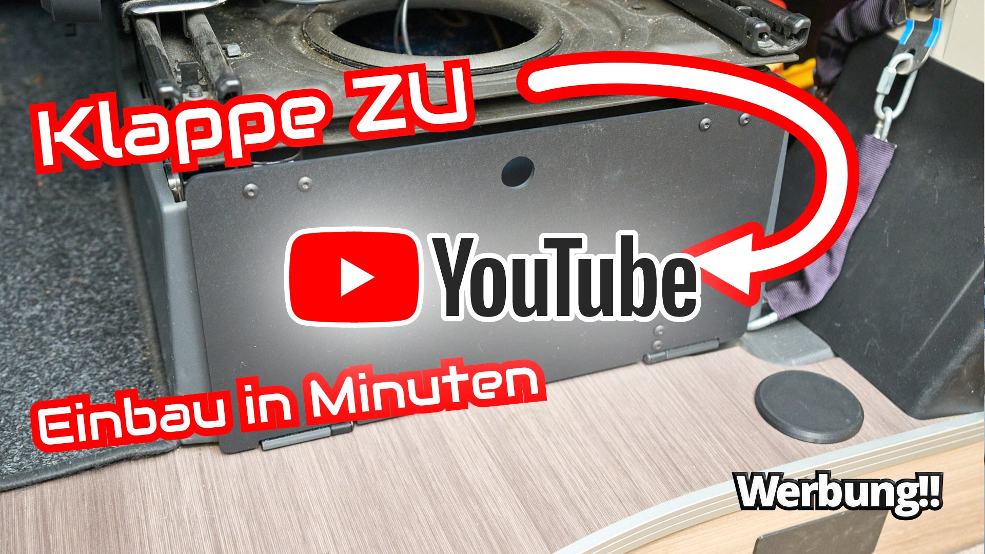 Translation missing: en.sections.video.load_video