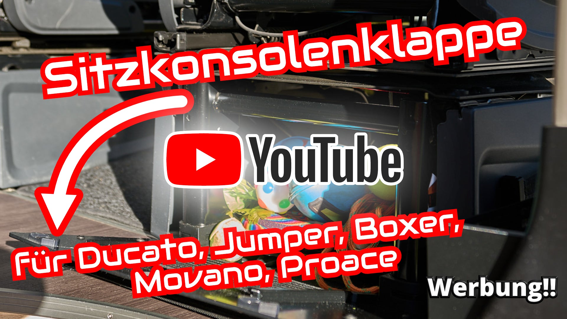 Translation missing: en.sections.video.load_video