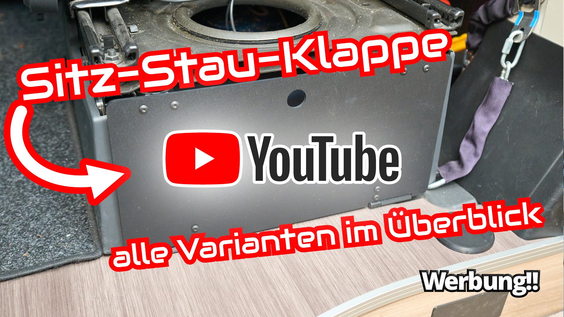 Translation missing: en.sections.video.load_video