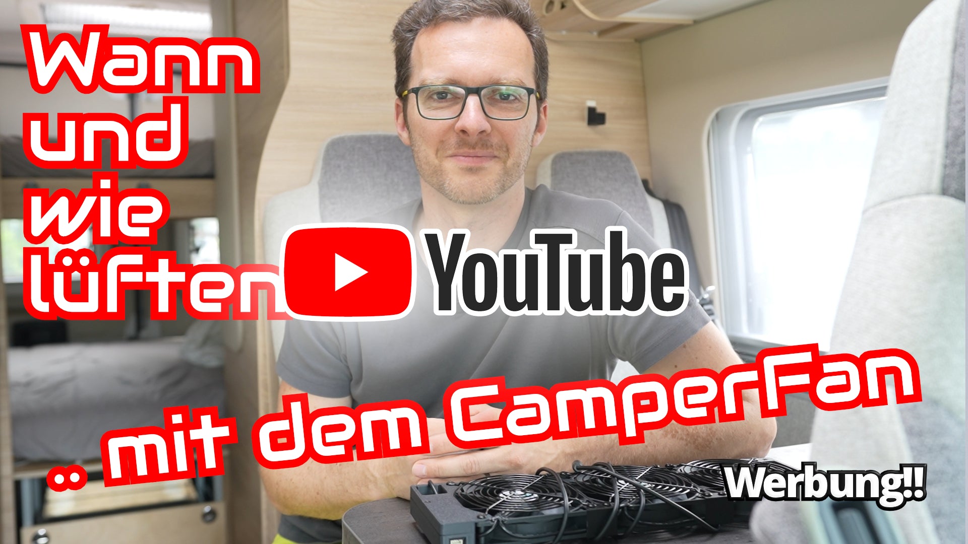 Translation missing: en.sections.video.load_video