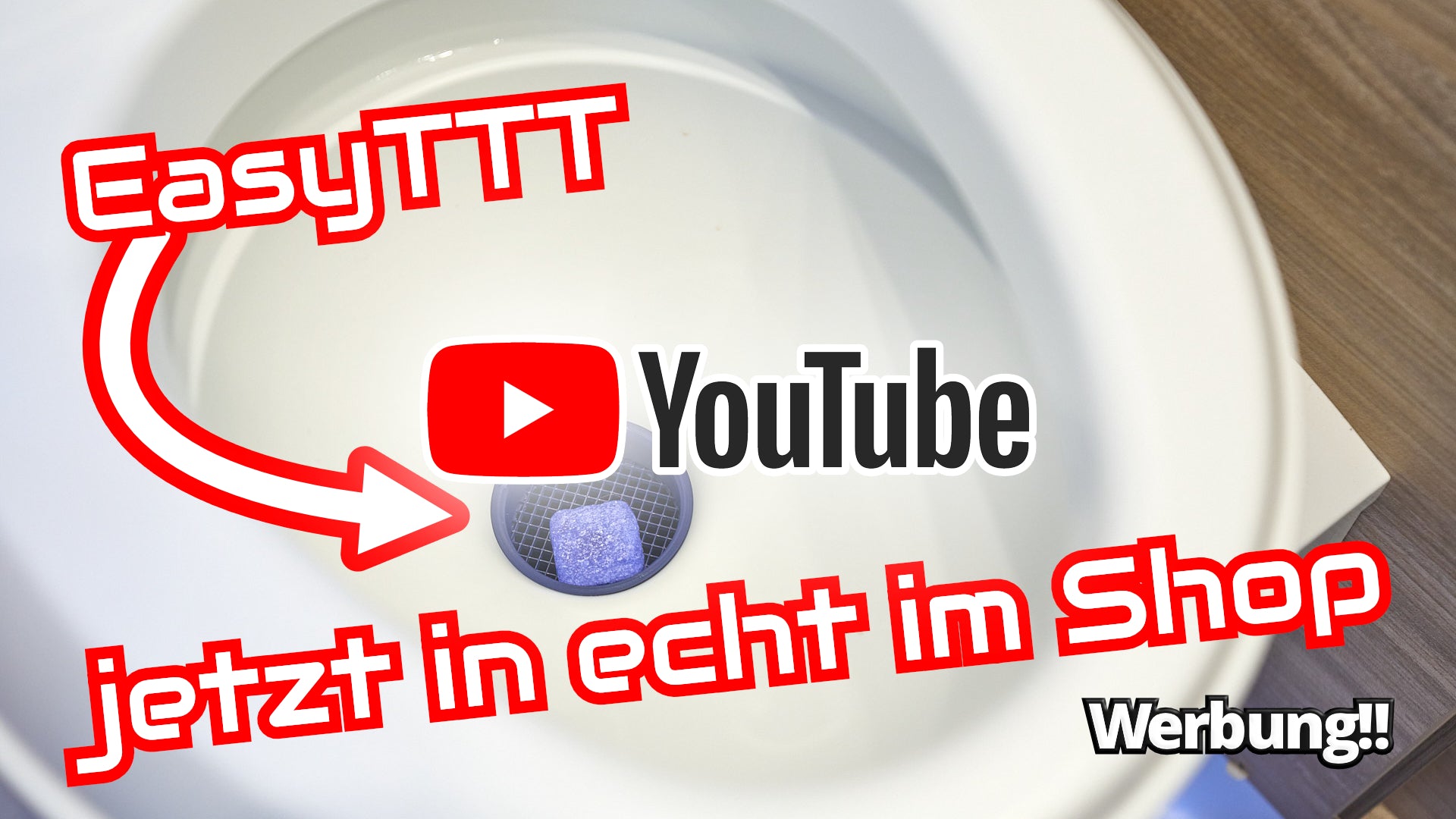 Translation missing: en.sections.video.load_video