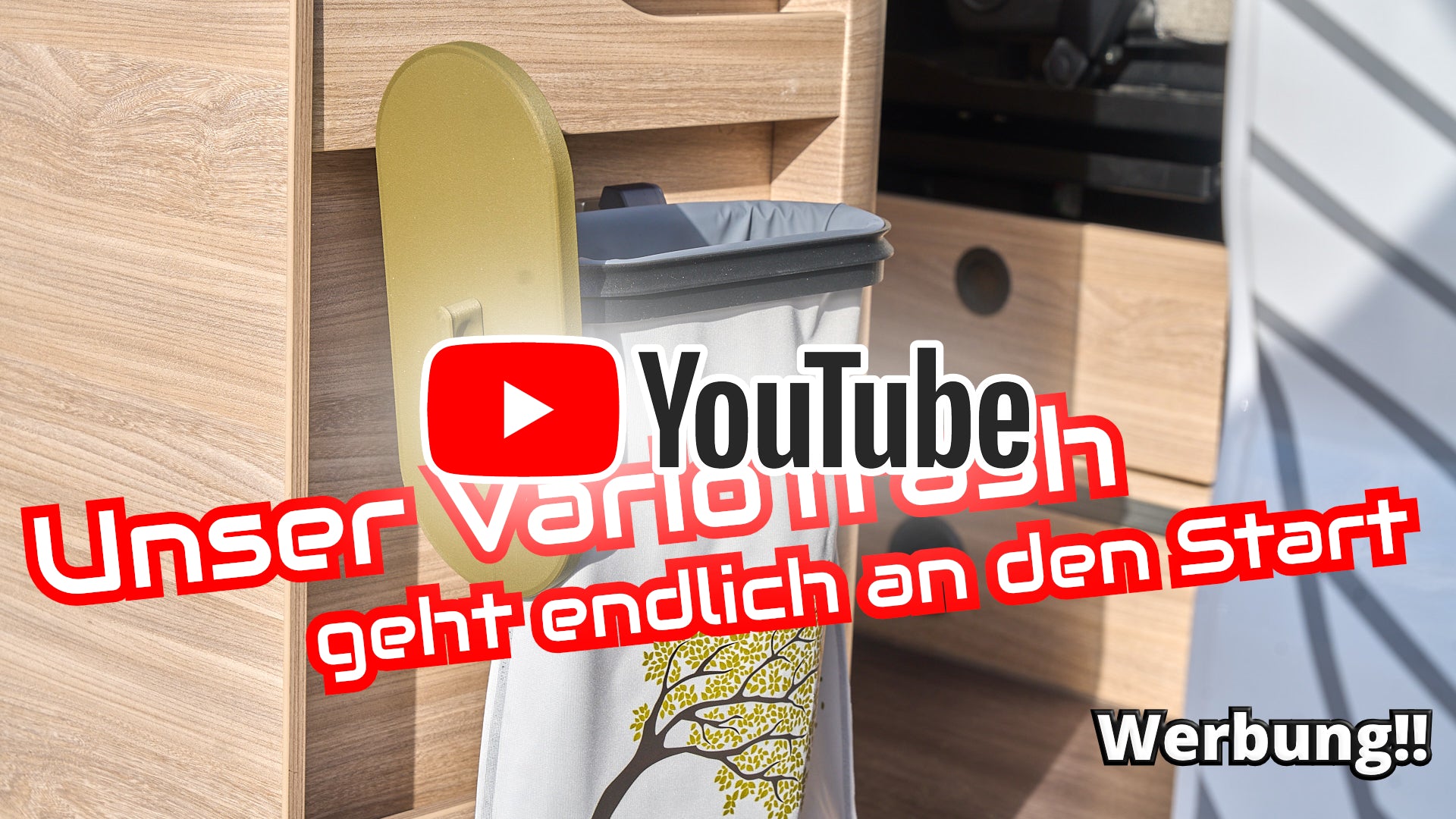 Translation missing: en.sections.video.load_video