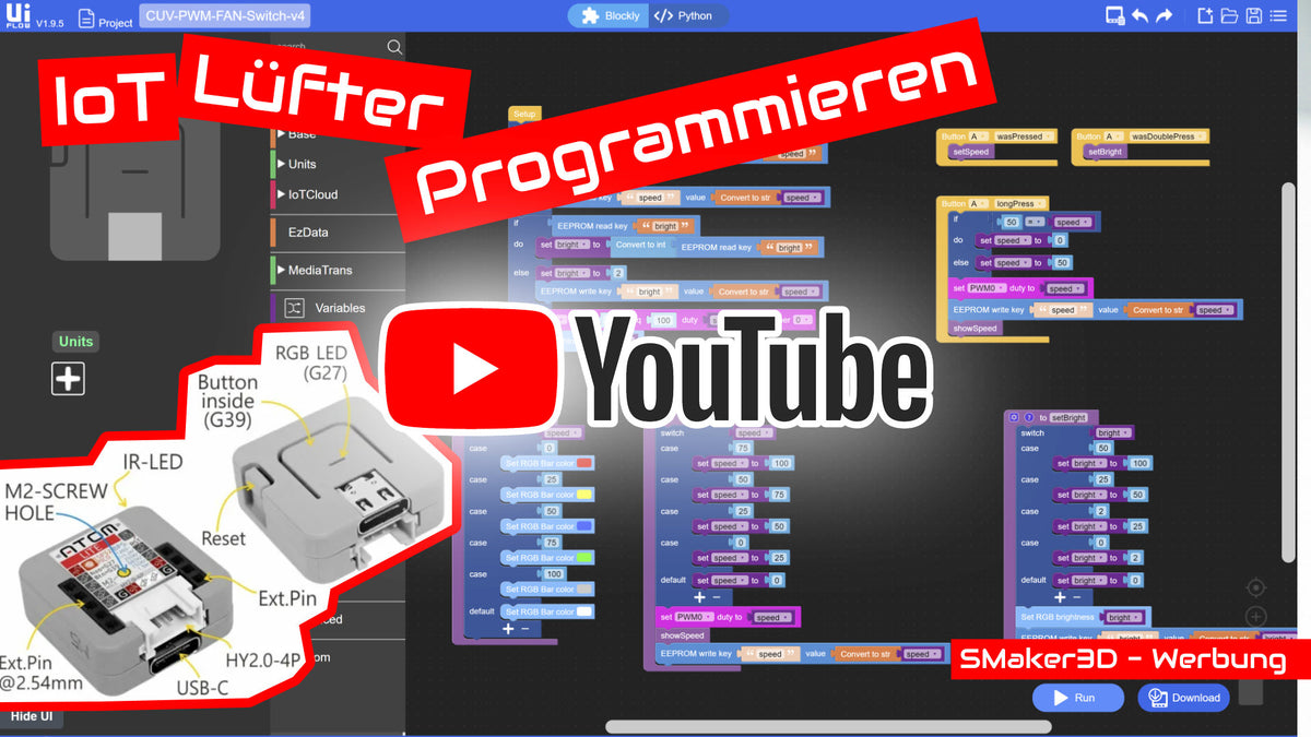 Translation missing: de.sections.video.load_video