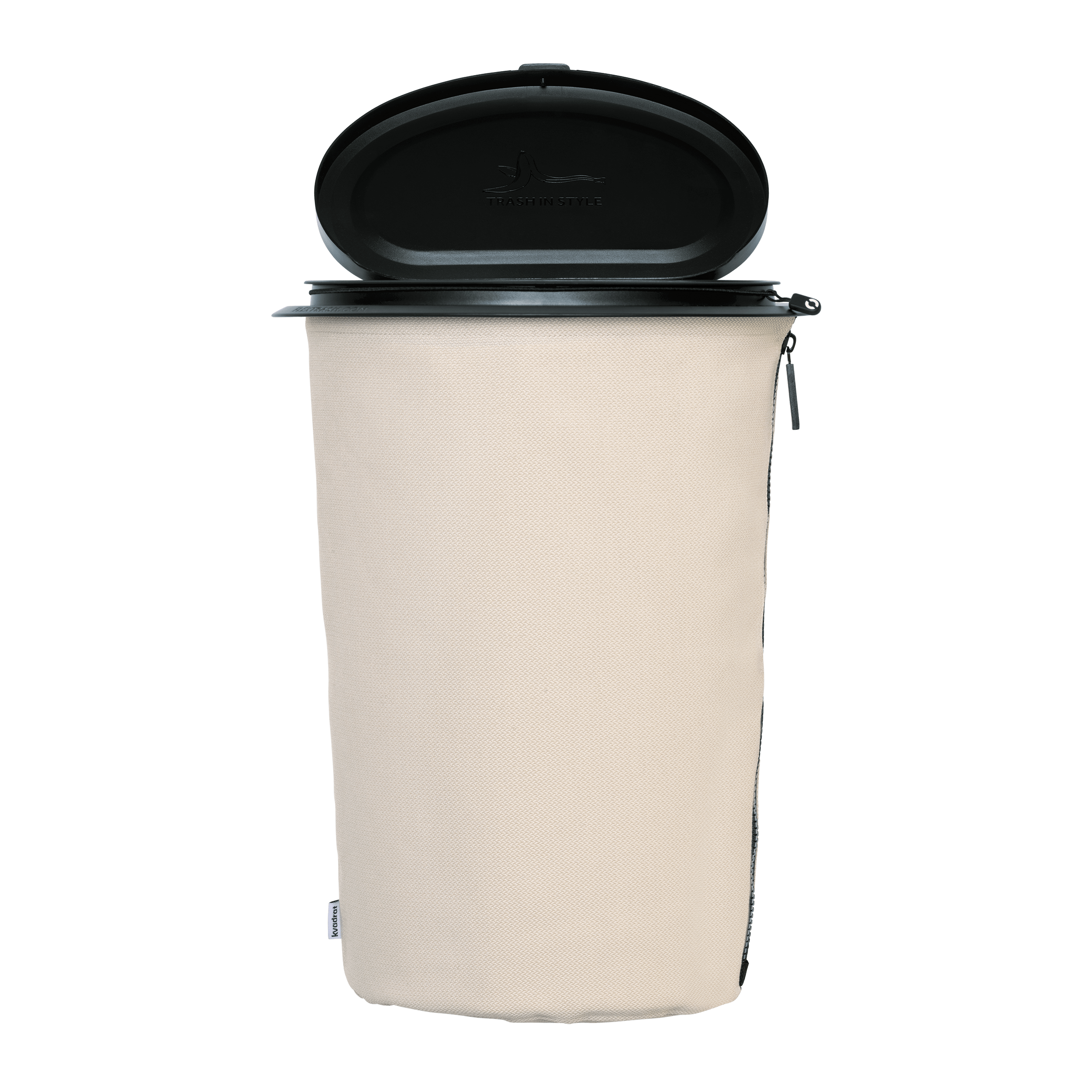 Flextrash Large (9 liters)