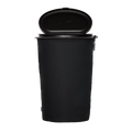 Flextrash Large (9 Liter)
