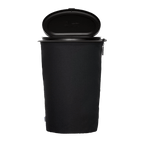 Flextrash Large (9 Liter)