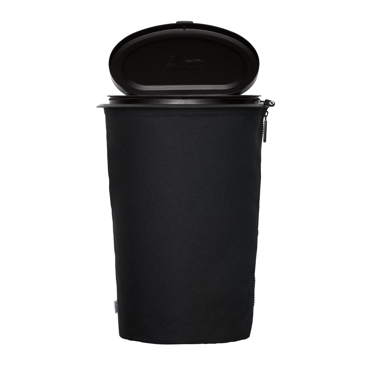 Flextrash Large (9 liters)