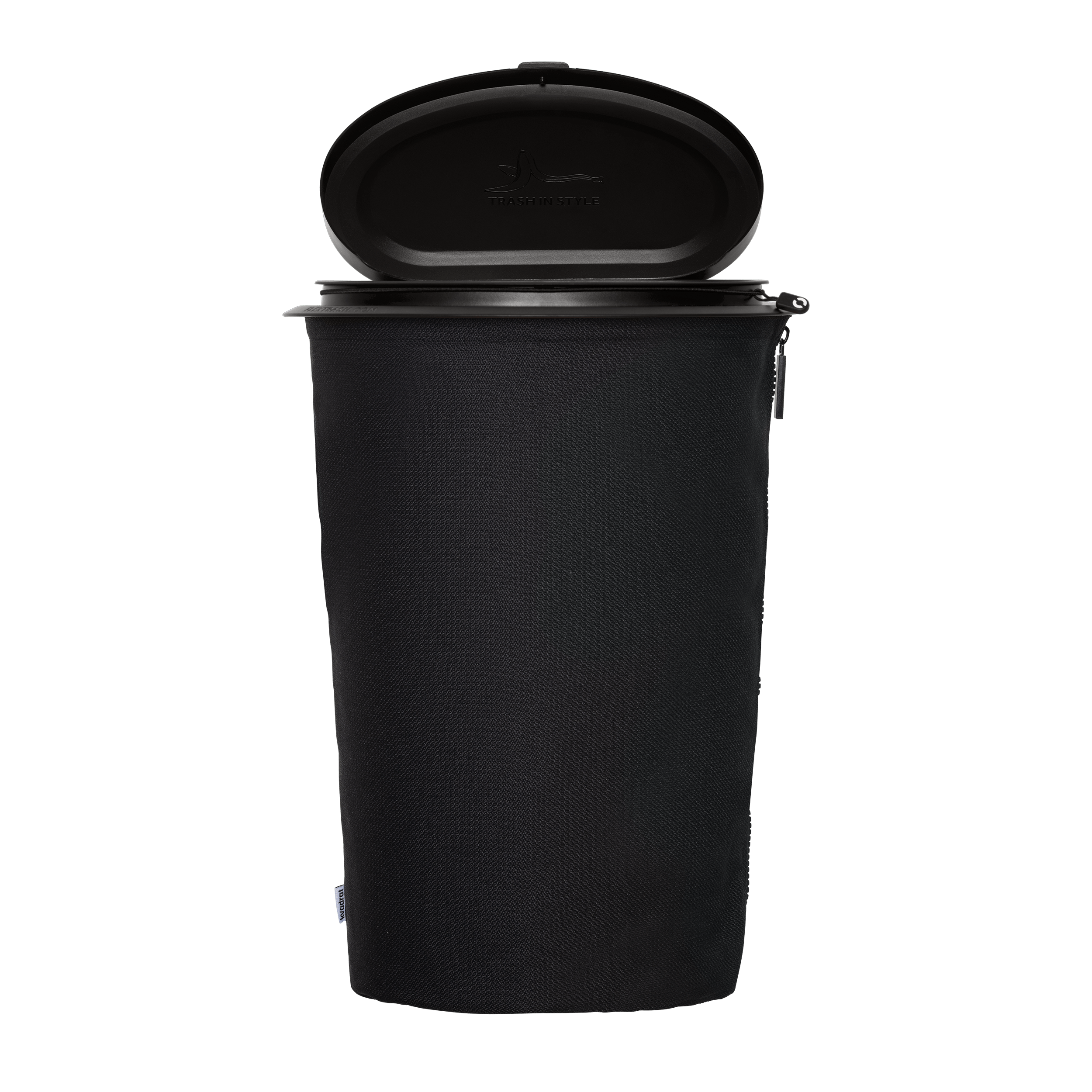 Flextrash Large (9 liters)