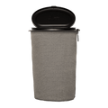 Flextrash Large (9 Liter)