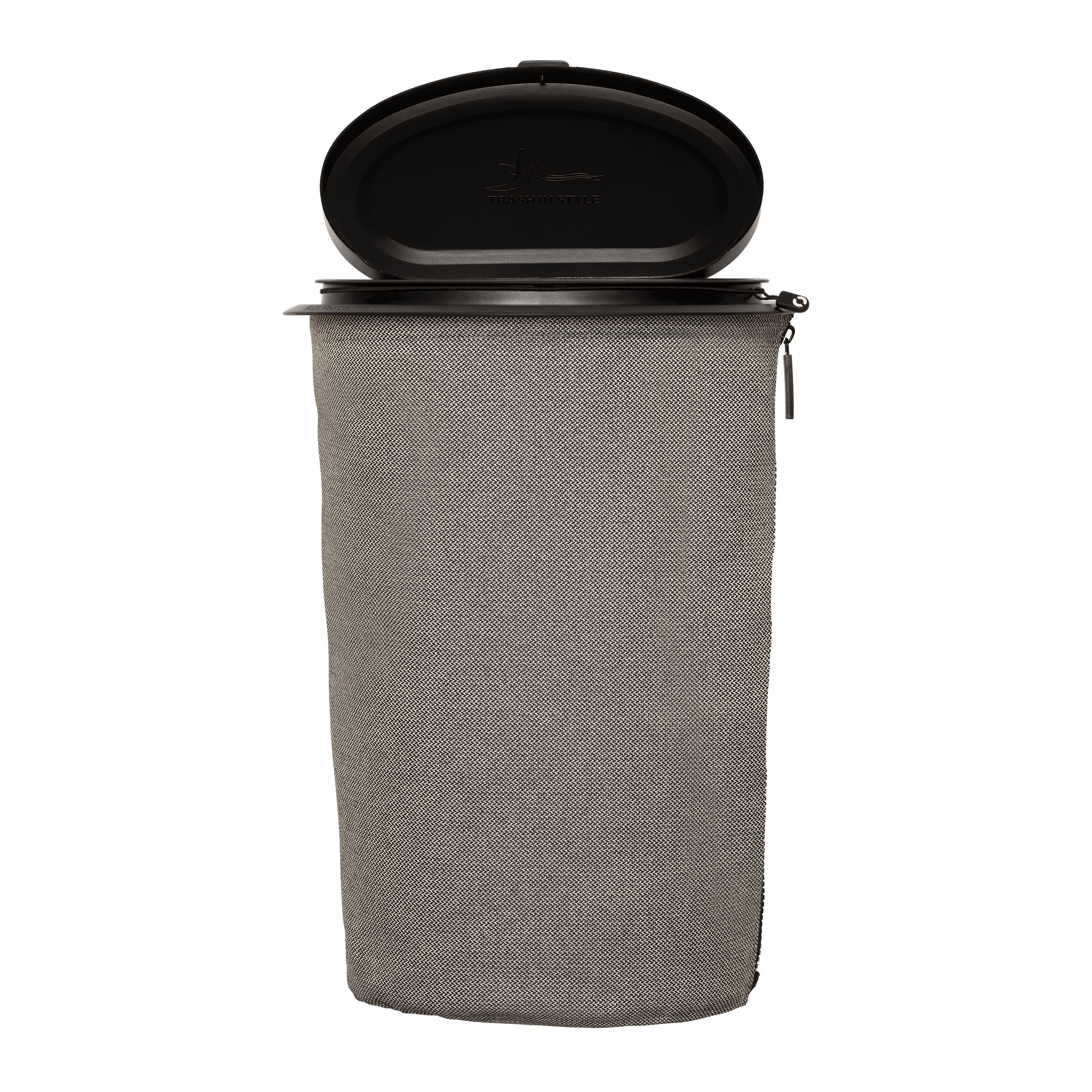 Flextrash Large (9 liters)