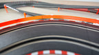 Leitplanke für Carrera 143 & GO