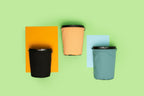 Flextrash Large (9 Liter)