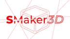 Support for SMaker3D