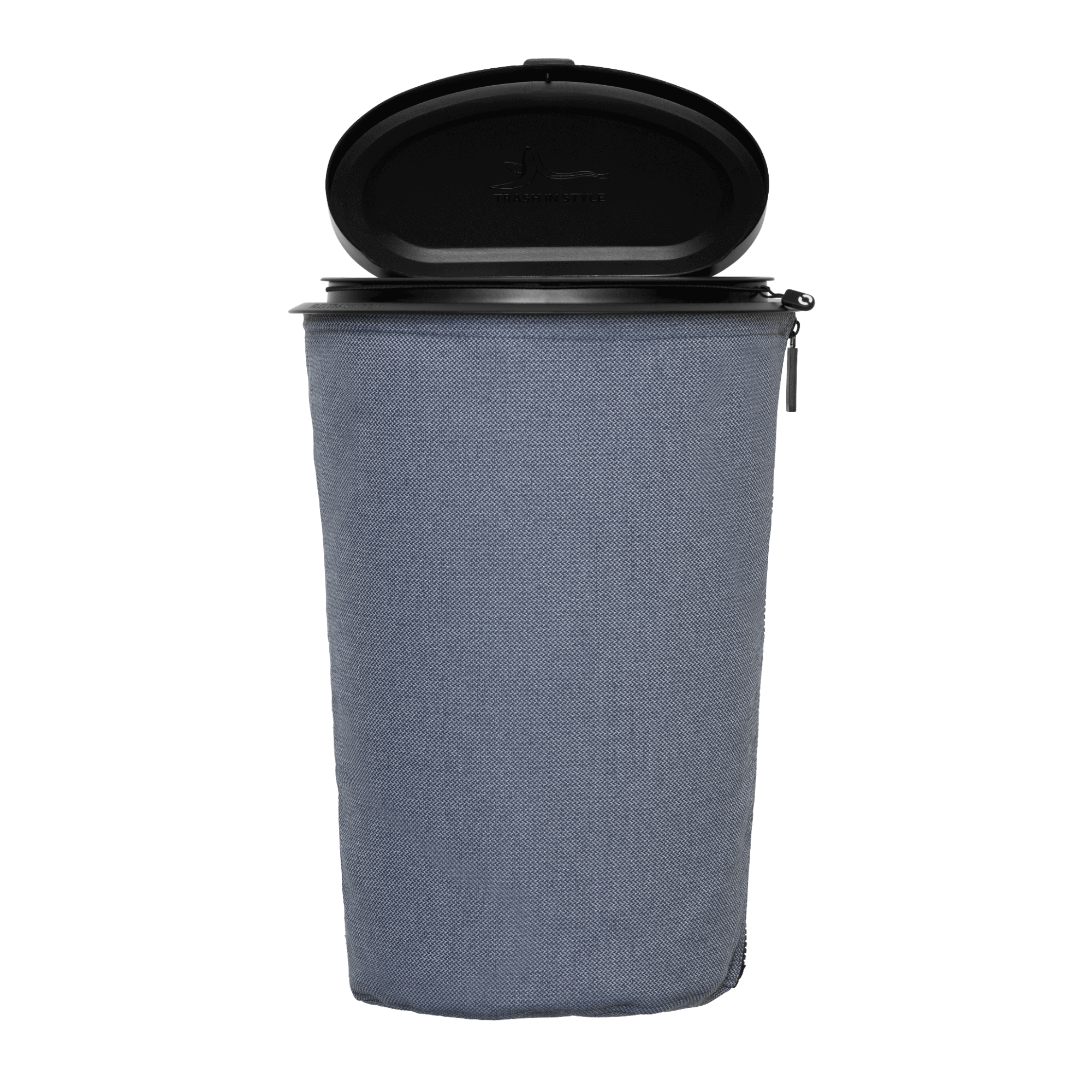 Flextrash Large (9 liters)