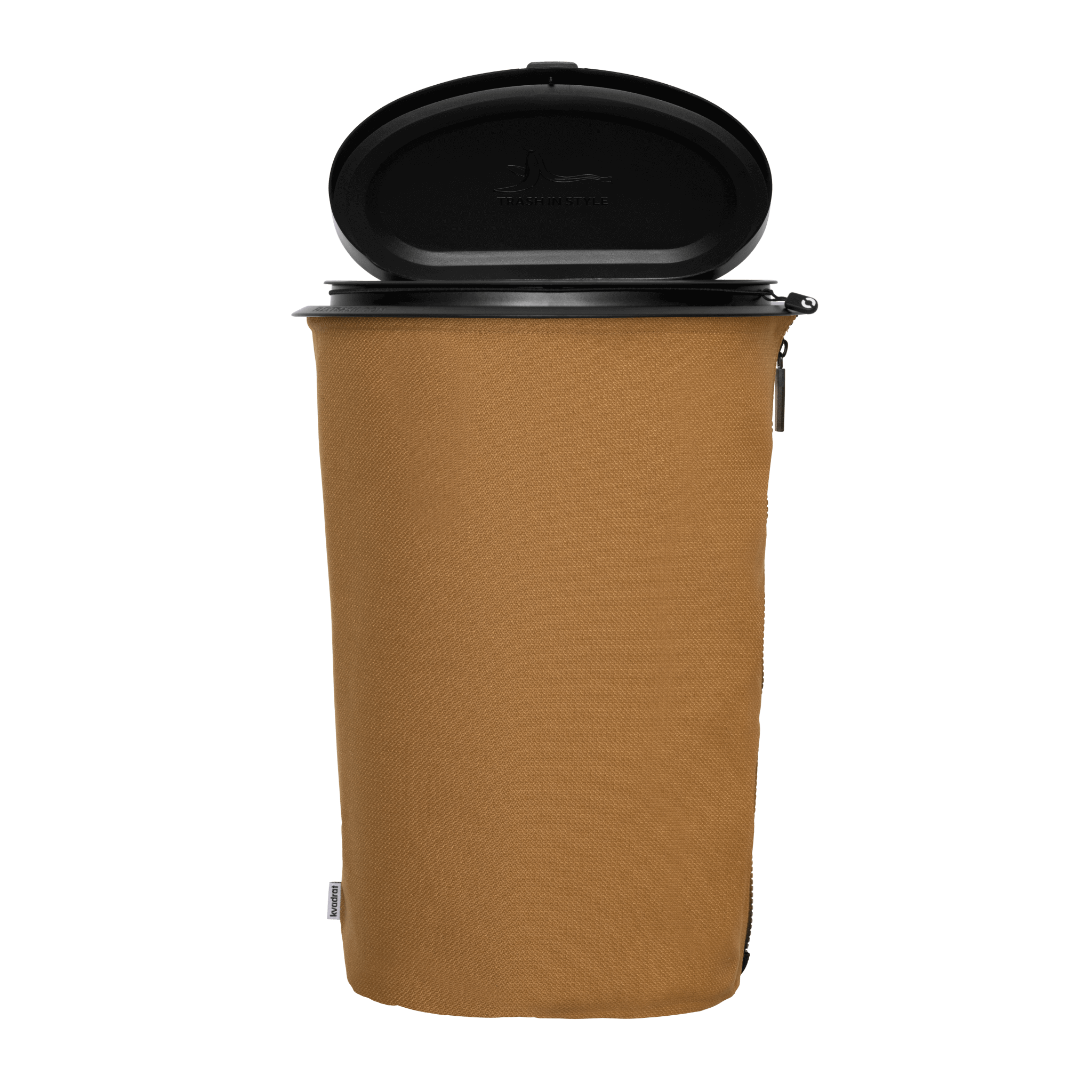 Flextrash Large (9 liters)