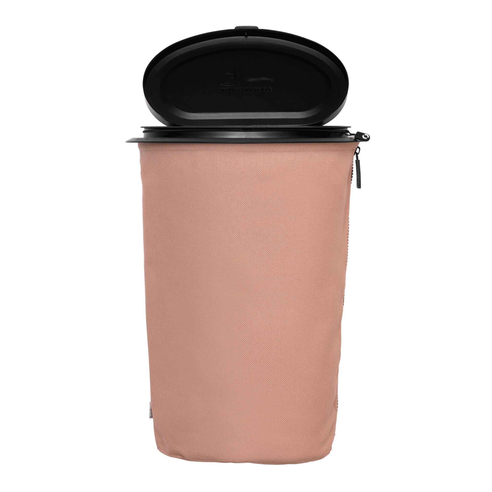 Flextrash Large (9 liters)